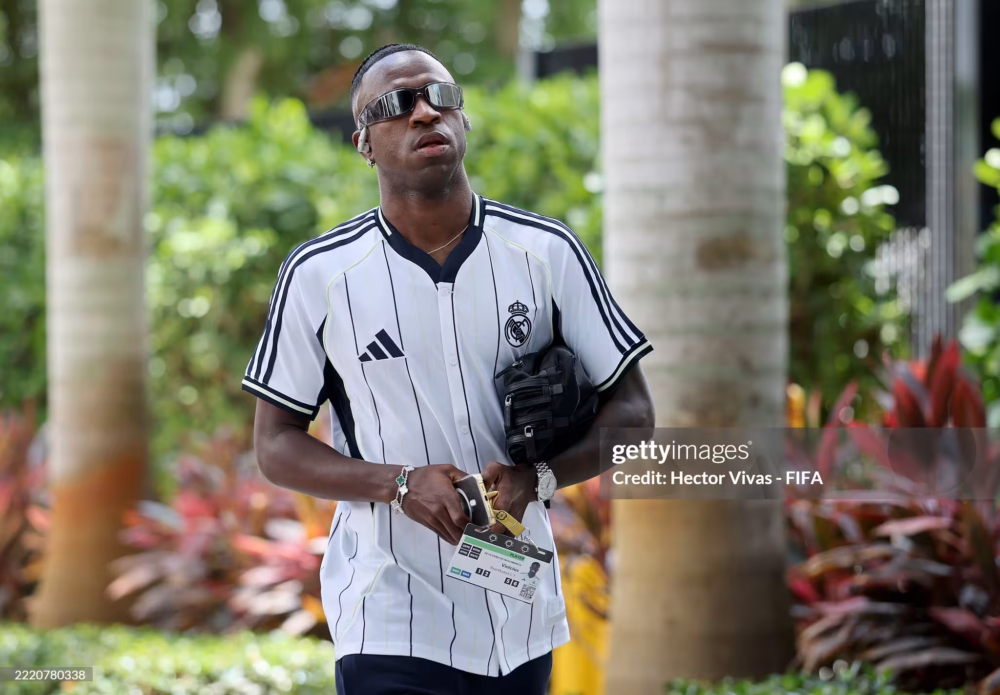 Foto: Getty Images